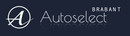 Logo Autoselect-Brabant